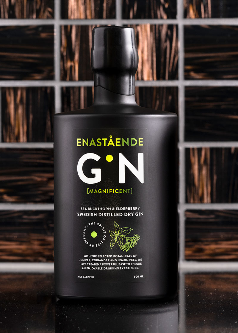 BrandStar Alliance